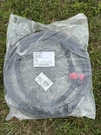 Commscope Andrew Solutions L4TMB-HMDM-15 15FT Sureflex Assembly. Fixed Price $22.99.
