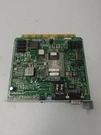 Pairgain HRU-402 T1L3KLPDAE 150-1592-11 Dce Board. Fixed Price $24.99.