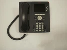 Avaya Voip Handset Telephone Network - 9640D01A. Fixed Price $57.13.