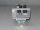 Nortel NTR651HC. Fixed Price $50.00.