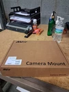 Aver PTMLTWM02 Camera Mount. Fixed Price $70.00.
