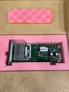 Polycom Cntl 4000 PCB2105D-L0 BRD2535B-L0 Board Drive. Fixed Price $300.00.