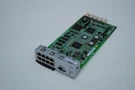 Samsung Officeserv 7400 KPOS74BMPM/XAR MP40 Card With Media. Fixed Price $95.00.