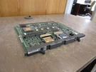 Nortel Meridan Integrated Call Assistant Card NT5G11AAE5 Rise 04 512 Mb Used. Fixed Price $250.00.