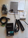 Plantronics MX-10 Headset Switcher Multimedia Amplifier New. Fixed Price $78.32.