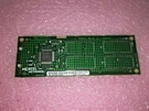 NT9X8410 0003, NT9X8411, N0005045, Nortel Networks, Transceiver Module Assembly. Fixed Price $183.62.