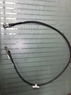 Ericsson Rpm 777 01/01000 R1D Signal Cable. Fixed Price $15.00.