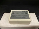 Avaya Lucent KS-23395L4 Definity Music On Hold Coupler (refurbished). Fixed Price $45.00.