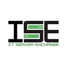 539931-001 Hp NC375T Pci-express X4 Quad-port Gigabit Server Adapter 538696-B21. Fixed Price $19.49.