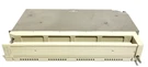 Siemens Simatic 6ES5 482-7LA11 Module 0.5A P.D/4A Max Digital In/output 32XDC. Fixed Price $144.00.