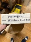 Vodavi Starplus Digital 4896 Dtmf Receiver Module (DTM4) (4834-00). Fixed Price $25.00.