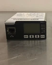 Delta Psc 3 Power Supply Controller TPS1020005C Plc Network Device. Fixed Price $225.95.