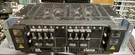 Used Ciena (110-4220-302) Power Distribution Unit & Alarm Terminal. Fixed Price $200.00.