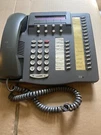 Avaya 6424D+ Digital Office Business Speaker Display Phone Grey. Fixed Price $10.00.