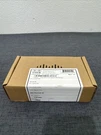 New Genuine Cisco CP-PWR-7925G-NA Ac Adapter For 7926G Ip Phone Charger. Fixed Price $12.99.