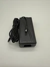 Ac Adapter Fit 48V Avaya Nortel 1110E 1130E 1120E 1140E I2002 1150E 1165E 1210. Fixed Price $11.95.