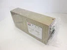 Astec, Power Supply, ALS304C-2442-EF, New. Fixed Price $50.00.