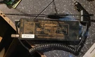 Smoothtalker BST800 Antenna Booster Cdma Mobile Devices W/ Power Supply. Fixed Price $39.99.