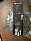 Microchip Blade Assy Management Symmetricom Timehub 5500 090-55542-01-REV-AS. Fixed Price $2600.00.