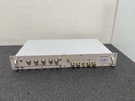 Adrf Adx-r-chc-s Remote Unit. Fixed Price $600.00.