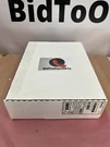 Shoretel IP930D Cordless Phone Starter Kit W/base Station 10384 620-1254-01 New. Fixed Price $599.00.
