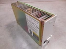 Used Lucent 631DB1 Power Unit Series 1:4. Fixed Price $75.00.