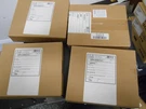 Cisco Cp- Wallmountkit = For 7910, 7940, 7960 Lot Of. Fixed Price $120.00.