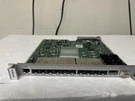 Infinera MS-MXP/10G Multi-service Muxponder Rev R2B Tested, Good Condition. Fixed Price $1500.00.