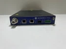 Motorola Cmu Modem WB3517 ,. Fixed Price $1295.00.