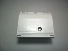 Amp 775183-8 Tyco Telco Terminal Box Enclosure Cross Connect New Lot Of 10. Fixed Price $87.87.