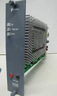 Positron Ac/dc Power Supply Module Plc 912301/3 9123013 220-912301-401. Fixed Price $14.00.