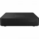 Lenovo Thinksmart Core Gen Video Conference Equipment (12X2S00010). Fixed Price $1514.61.