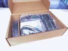 Nortel T7316 Business Display Phone (charcoal) - NT8B27AABA. Fixed Price $44.95.