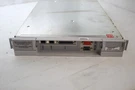 Nortel Ericsson NTBW89DA E5 Cdma Dom-a Card Data Module. Fixed Price $200.00.