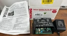 Viking DNA-510 Digital Mass Notification Announcer W/power Supply Nice Free Ship. Fixed Price $99.95.