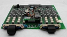 Valcom V-tcm 45-OHM 24-POINT Talkback Intercom Station Card. Fixed Price $494.95.