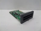 Avaya Ip Office 500 V2 Digital Station 8 Base Card 700417430. Fixed Price $23.95.