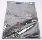 Harris Cable Modem BM12 021-115430-001 101-115430-001. Fixed Price $79.95.