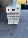 Tyco/lucent 596B4 Rectifier Pwpqaunaac. Fixed Price $59.99.