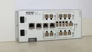 Ericsson Scu 01, Bgm 136 1006/1 Support Control Unit Made In Hungary VI02. Fixed Price $84.99.