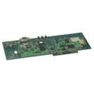 Refurbished Vodavi Starplus Sts SP-3534-00 8-PORT In-skin Flash Voicemail Card. Fixed Price $89.00.