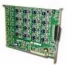 Comdial FXISTM-16 Circuit Card. Fixed Price $450.00.