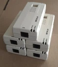 Lucent NT1B-300 Network Terminator Comcode 107877193 Refurbished And New-qty. Fixed Price $50.00.
