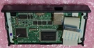Panasonic KX-T7601-B Usb Module For KX-TDA100 KX-TDA200 Systems KX-T7600 Series. Fixed Price $22.80.