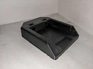 Aldi Power Block Adapter, Standard Is Black, Many Colours Available. Fixed Price $8.55.