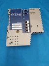 Lot Of 8 Occam 2442 Optical Network Terminal On. Fixed Price $220.00.