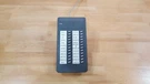 Avaya XM24 Expansion Button Module 108544511 2EM-323. Fixed Price $9.00.