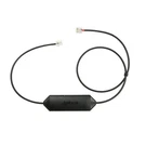 Jabra Link 14201-43. Fixed Price $144.50.