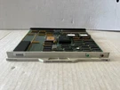 Tellabs 81.5323A-REV-G, T1D3YKZ3AC, 532TCS Cmd Procr Mod. Fixed Price $40.00.