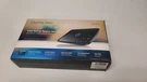 Ooma Telo Wireless Voip Home Phone Adapter Station & Power Cord. Fixed Price $40.00.
